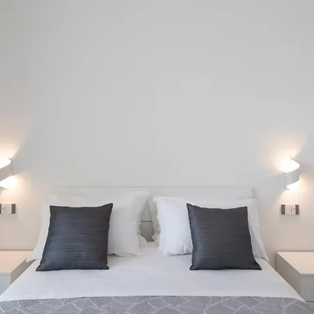 Rays Of Sun - Apartment Positano Exterior foto