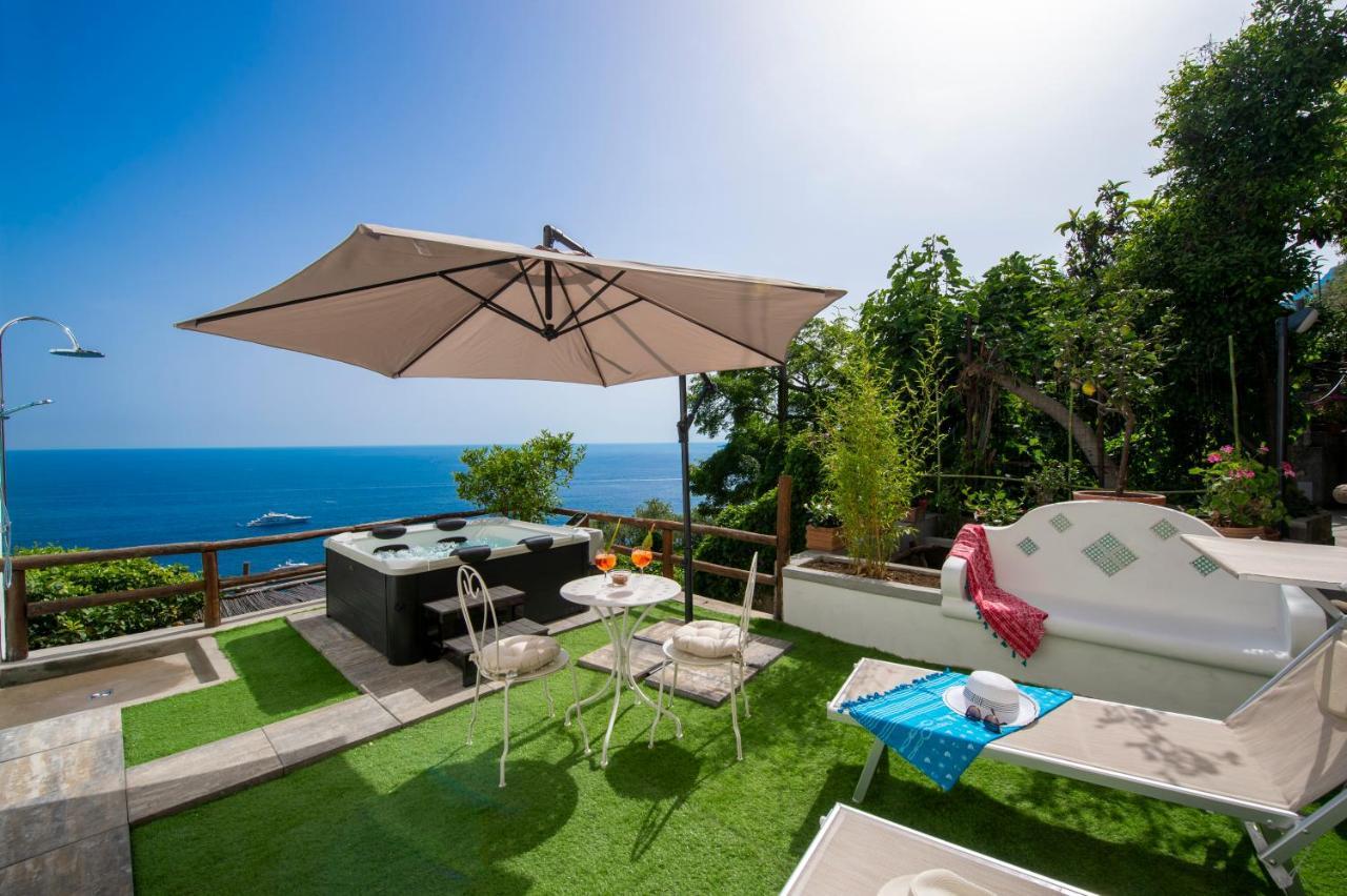 Apartamento Rays Of Sun -