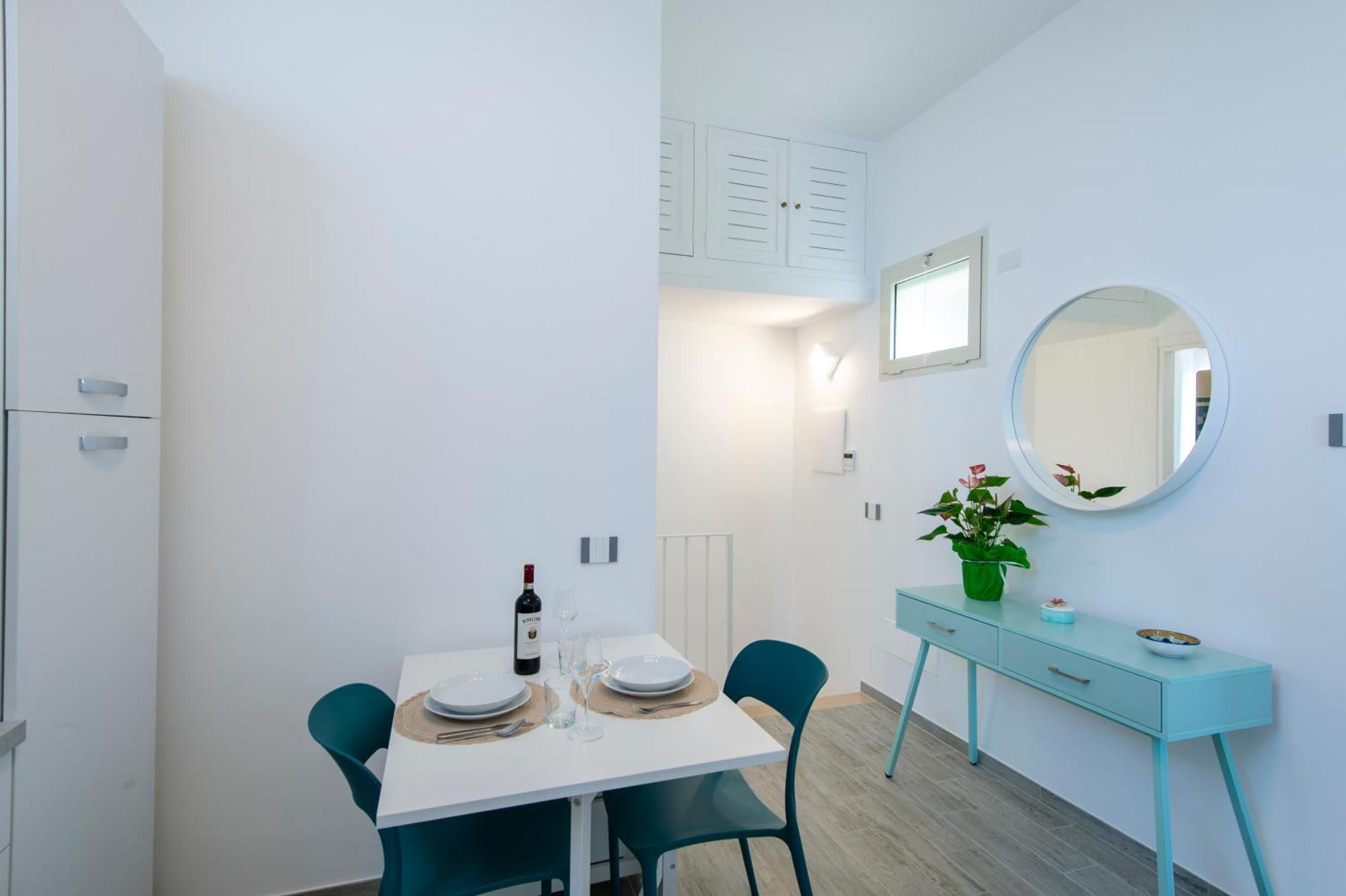 Rays Of Sun - Apartamento